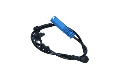 KAMOKA 1060695 EAN: 5902473248215.