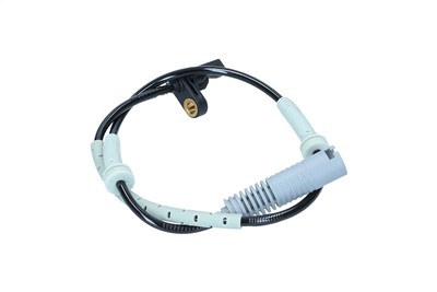 KAMOKA 1060696 EAN: 5902473249922.