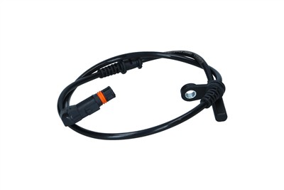 KAMOKA 1060697 EAN: 5902473248369.