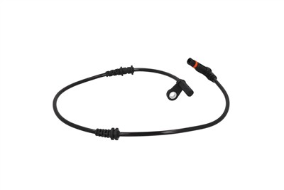 KAMOKA 1060698 EAN: 5902473248765.