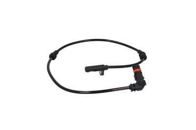 KAMOKA 1060698 EAN: 5902473248765.