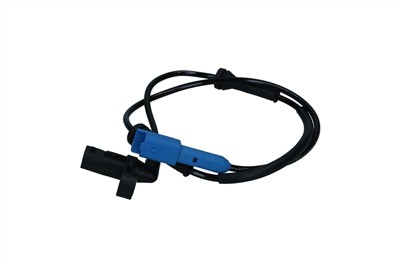 KAMOKA 1060700 Číslo výrobce: 60629. EAN: 5902473257255.