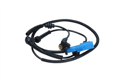 KAMOKA 1060702 EAN: 5902473257279.