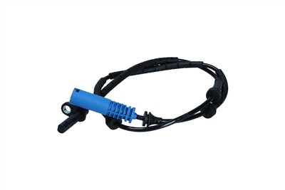 KAMOKA 1060703 Číslo výrobce: 60217. EAN: 5902473249939.