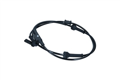 KAMOKA 1060704 EAN: 5902473249281.