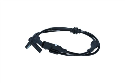 KAMOKA 1060705 Číslo výrobce: 51763164. EAN: 5902473249588.