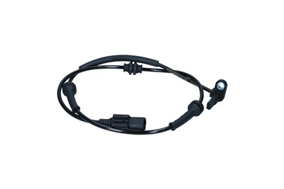 KAMOKA 1060709 EAN: 5902473248444.