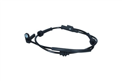 KAMOKA 1060709 EAN: 5902473248444.