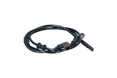 KAMOKA 1060716 EAN: 5902473248475.