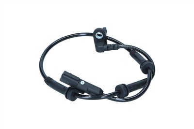 KAMOKA 1060717 EAN: 5902473248314.