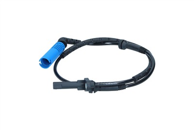 KAMOKA 1060719 EAN: 5902473248758.