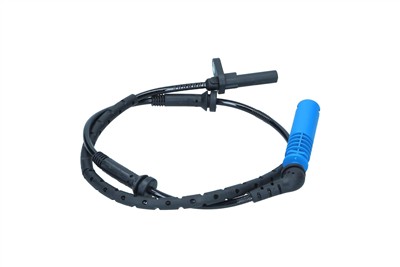 KAMOKA 1060719 EAN: 5902473248758.