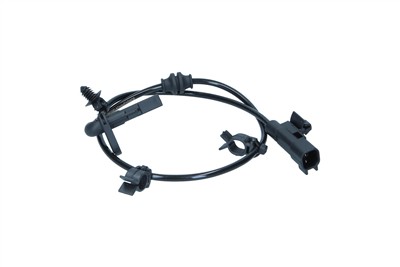 KAMOKA 1060720 EAN: 5902473249021.