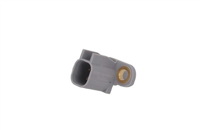 KAMOKA 1060721 EAN: 5902473248147.