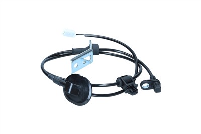 KAMOKA 1060722 EAN: 5902473249199.