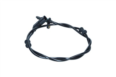 KAMOKA 1060723 EAN: 5902473248888.