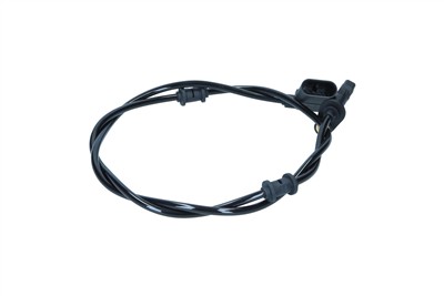 KAMOKA 1060723 EAN: 5902473248888.