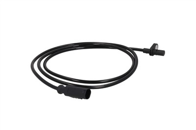 KAMOKA 1060728 EAN: 5902473248161.