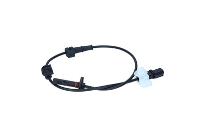 KAMOKA 1060737 Číslo výrobce: 57470TL1G01. EAN: 5902473249526.