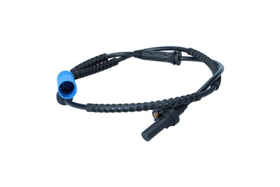 KAMOKA 1060738 EAN: 5902473249113.