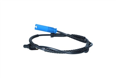 KAMOKA 1060738 EAN: 5902473249113.