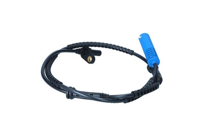 KAMOKA 1060738 EAN: 5902473249113.