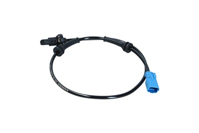 KAMOKA 1060740 EAN: 5902473257309.