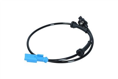 KAMOKA 1060740 EAN: 5902473257309.