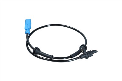 KAMOKA 1060740 EAN: 5902473257309.