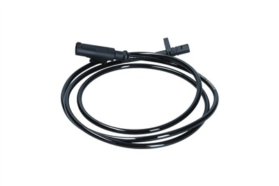 KAMOKA 1060743 EAN: 5902473257323.