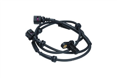 KAMOKA 1060748 EAN: 5902473257330.