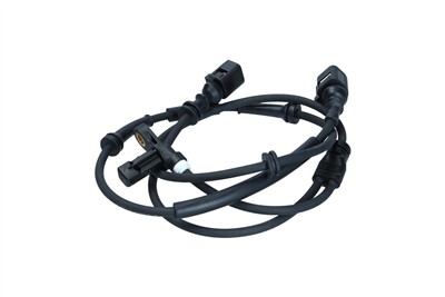 KAMOKA 1060748 EAN: 5902473257330.