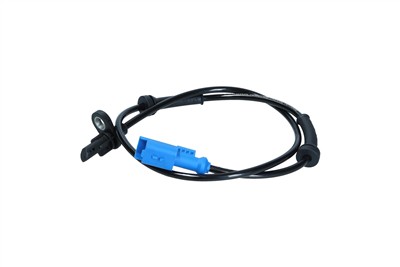 KAMOKA 1060750 EAN: 5902473257347.