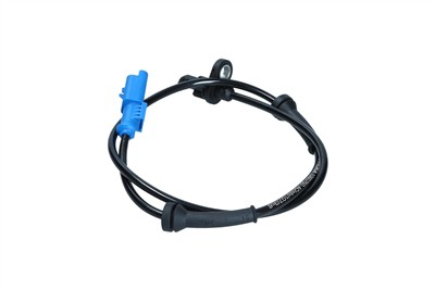 KAMOKA 1060750 EAN: 5902473257347.