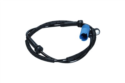 KAMOKA 1060752 EAN: 5902473248376.