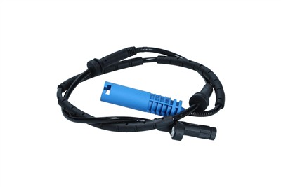 KAMOKA 1060752 EAN: 5902473248376.