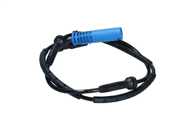 KAMOKA 1060752 EAN: 5902473248376.