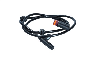 KAMOKA 1060753 EAN: 5902473248796.