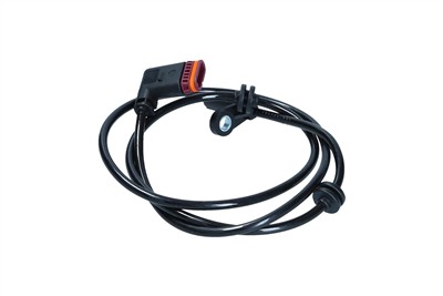 KAMOKA 1060753 EAN: 5902473248796.