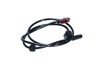 KAMOKA 1060753 EAN: 5902473248796.