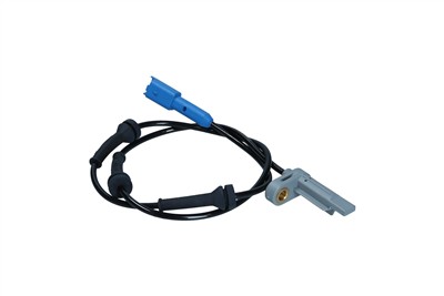 KAMOKA 1060756 Číslo výrobce: 4545A3. EAN: 5902473250065.