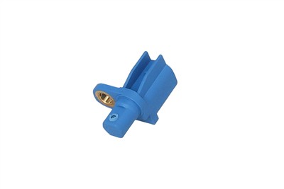 KAMOKA 1060758 EAN: 5902473248222.