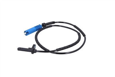 KAMOKA 1060761 EAN: 5902473248383.