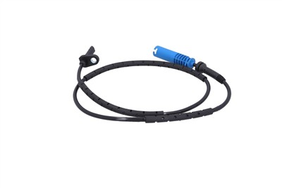 KAMOKA 1060761 EAN: 5902473248383.