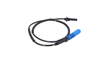 KAMOKA 1060761 EAN: 5902473248383.