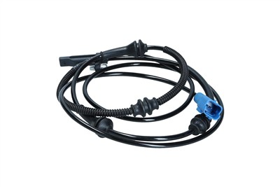 KAMOKA 1060773 EAN: 5902473257361.