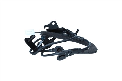 KAMOKA 1060775 Číslo výrobce: 60845. EAN: 5902473270070.