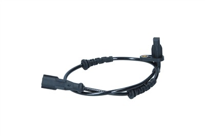 KAMOKA 1060784 EAN: 5902473270162.