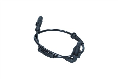 KAMOKA 1060784 EAN: 5902473270162.