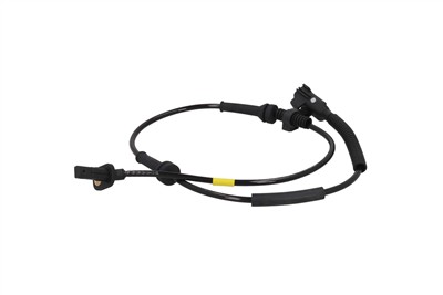 KAMOKA 1060793 EAN: 5902473270254.